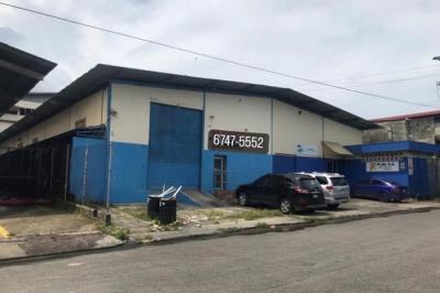 129787 - Amelia denis de icaza - galeras