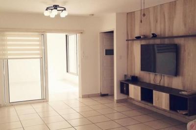 129793 - Rufina alfaro - houses - ph augusta