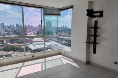129800 - Hato pintado - apartamentos - central park
