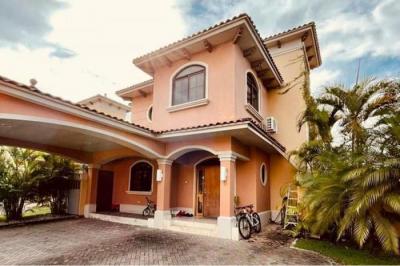 129804 - Juan diaz - casas - el doral