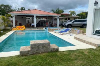 129818 - Coronado - casas