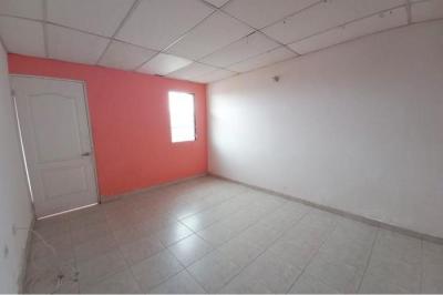 129850 - Barrio colon - apartamentos