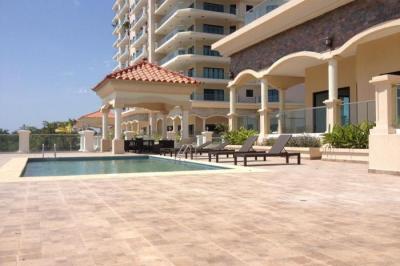 129857 - San carlos - apartments