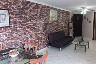 129877 - Costa del este - apartamentos - jardines de costa del este