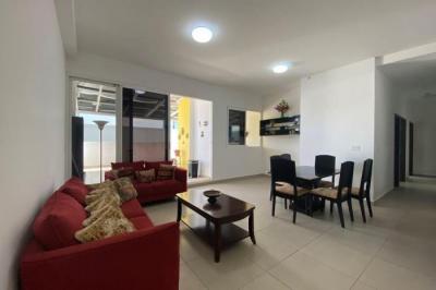 129878 - Condado del rey - apartamentos - kings park