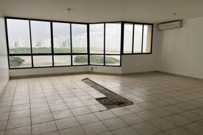 129881 - Coco del mar - apartamentos - ph luna del mar