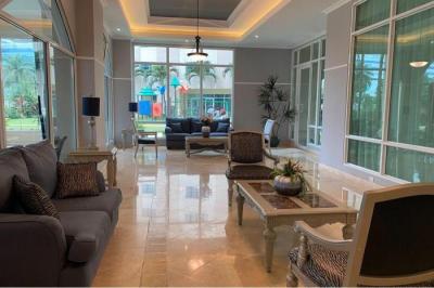 129882 - Punta pacifica - apartamentos - costa pacifica