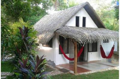 129959 - Santa catalina - casas