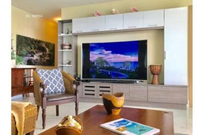 129966 - San carlos - apartamentos