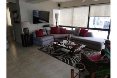 129967 - Punta paitilla - apartments - ph Konkord