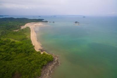 129973 - Balboa - lots