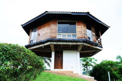 130002 - Nuario - casas