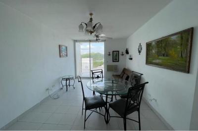 130033 - Edison park - apartamentos - el mare