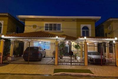 130034 - Jose domingo espinar - casas