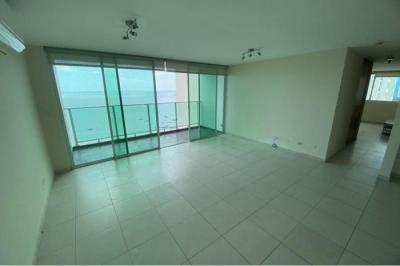 130057 - San francisco - apartamentos - terramar