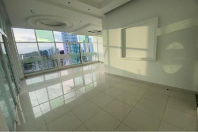 130059 - El cangrejo - apartments - ph kubic