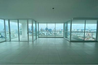 130085 - San francisco - apartamentos - the towers