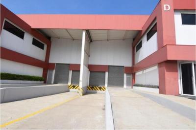 130112 - Las mañanitas - galeras - Parque Industrial de las Americas