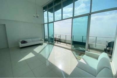 130113 - Costa del este - apartamentos - altamar del este