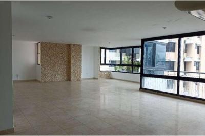 130176 - Punta paitilla - apartamentos