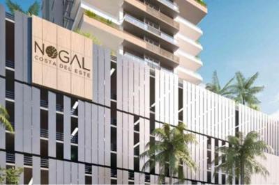 130183 - Costa del este - apartments
