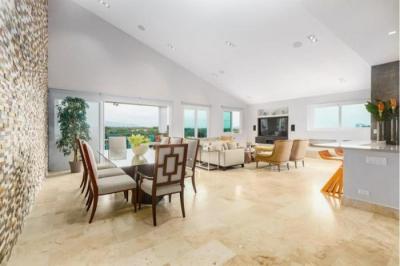 130199 - Punta barco - apartamentos - punta barco village