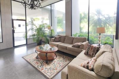 130210 - Betania - apartamentos - ph sun towers