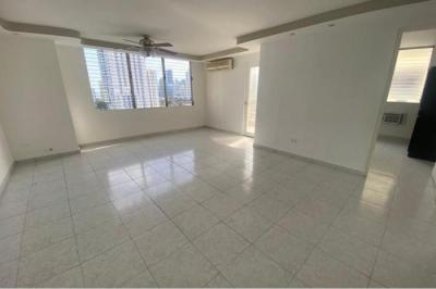 130213 - San francisco - apartments - ph torres de san francisco