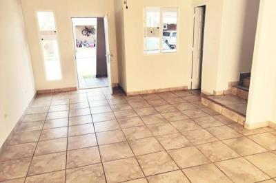 130215 - Rufina alfaro - casas - ph everest