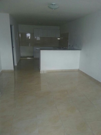 13022 - Parque lefevre - apartamentos