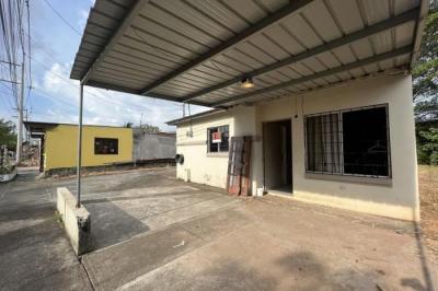 130223 - Urbanizacion don bosco - casas - villas de don bosco