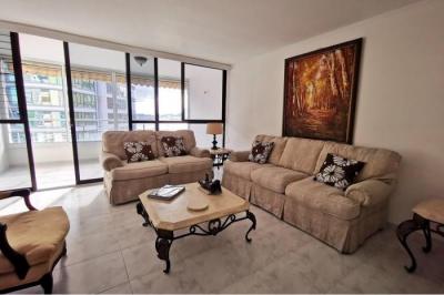 130226 - Punta paitilla - apartments - perla del pacifico