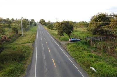 130229 - Santo domingo - propiedades