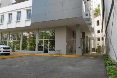 130243 - Marbella - oficinas