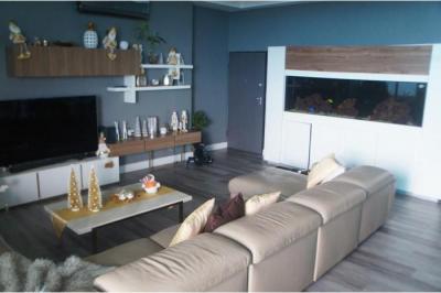 130268 - Betania - apartamentos - ph pacific hills