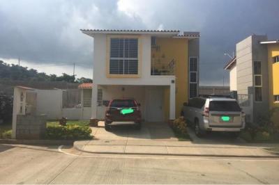 130309 - Juan demostenes arosemena - houses