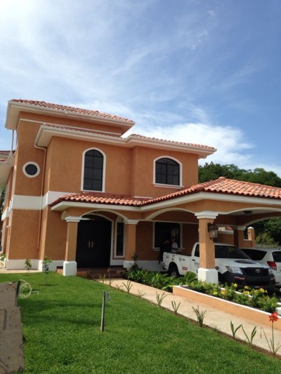 13033 - Clayton - houses - clayton village