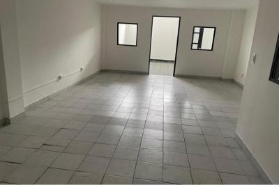 130367 - Parque lefevre - commercials