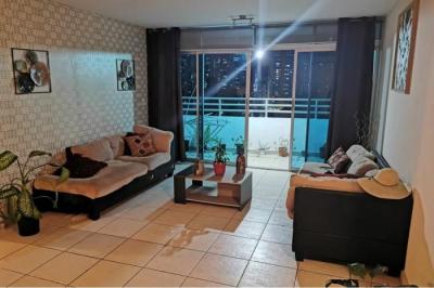 130383 - San francisco - apartamentos - palma de mallorca