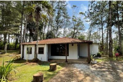 130388 - Cerro azul - casas - altos de cerro azul