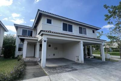 130389 - Panama pacifico - casas - bosques del pacifico