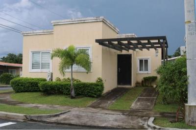 130401 - Coronado - houses