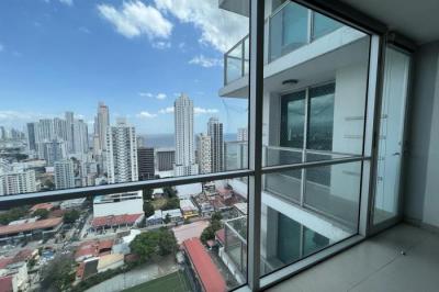 130402 - San francisco - apartments - tao tower