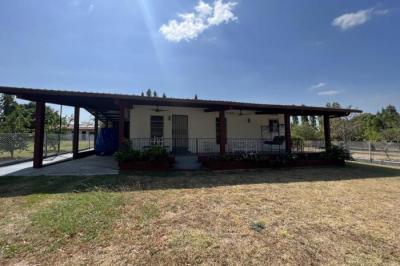 130427 - Nueva gorgona - houses