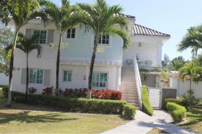 130448 - Bijao - apartamentos