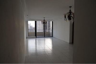 130457 - Obarrio - apartamentos - ph brisas de obarrio