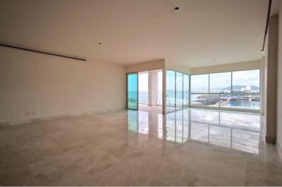 130465 - Punta pacifica - apartamentos - ocean reef