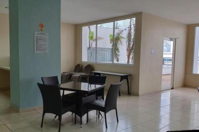 130469 - San francisco - apartamentos