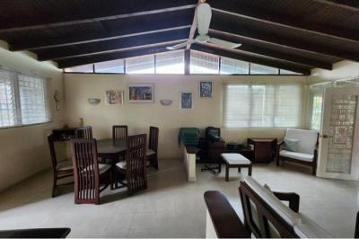 130484 - Coronado - casas