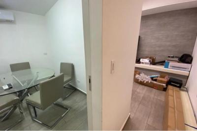 130513 - San francisco - locales